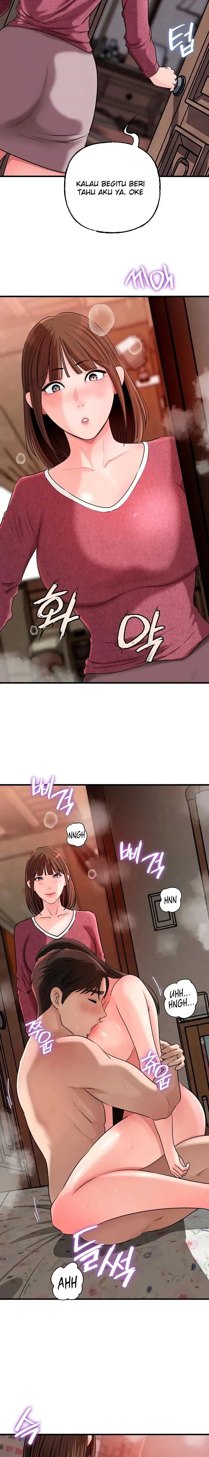 image-komik-mom-instead-of-daughter-chapter-100-5/29
