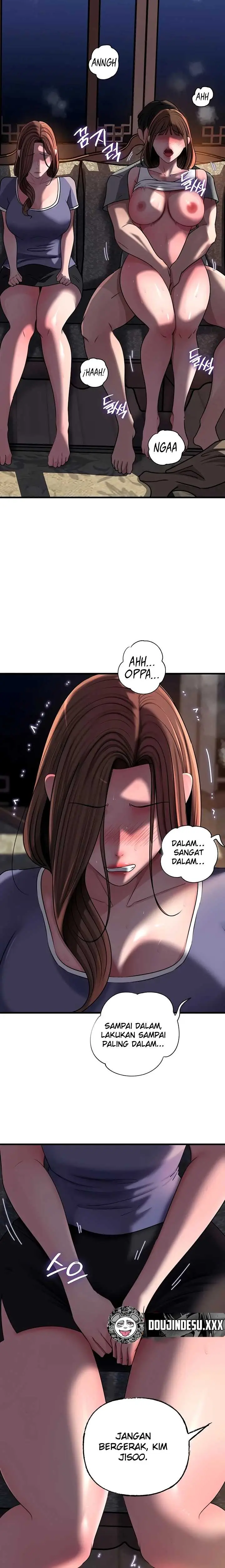image-komik-mom-instead-of-daughter-chapter-100-9/29