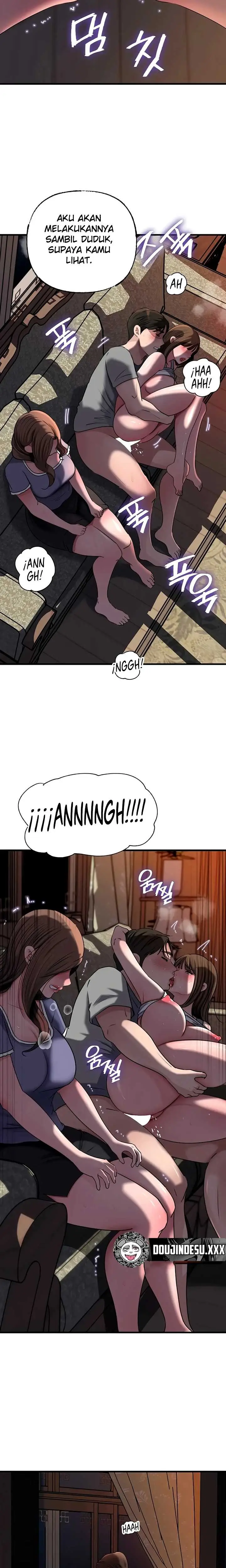 image-komik-mom-instead-of-daughter-chapter-100-10/29