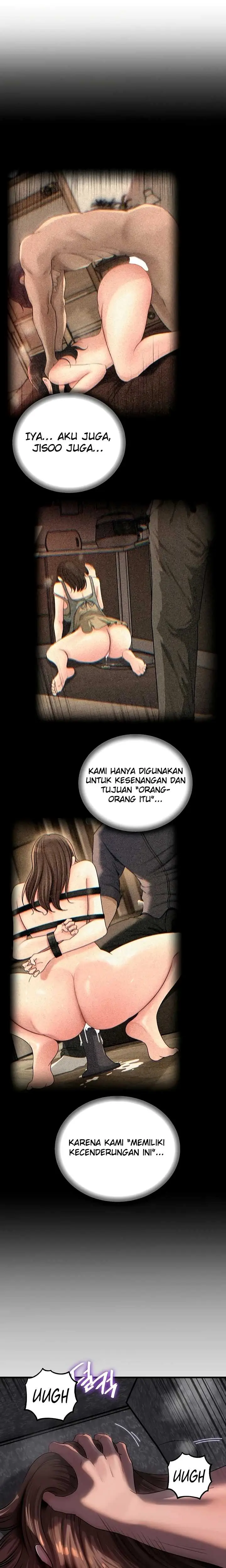 image-komik-mom-instead-of-daughter-chapter-100-14/29