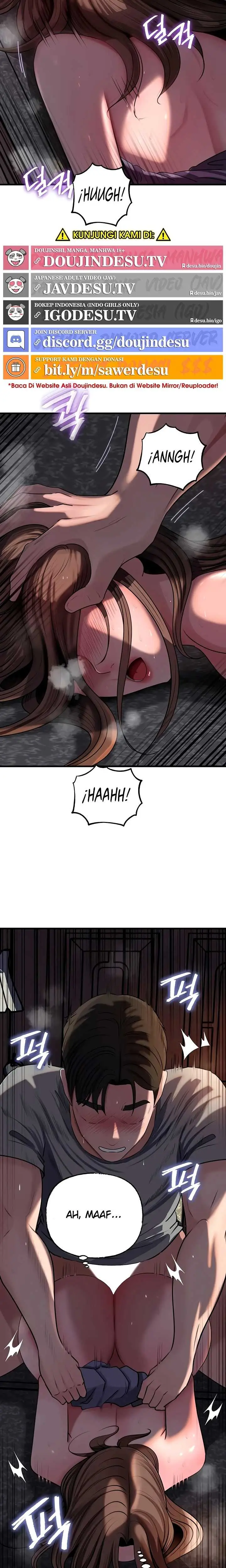image-komik-mom-instead-of-daughter-chapter-100-15/29