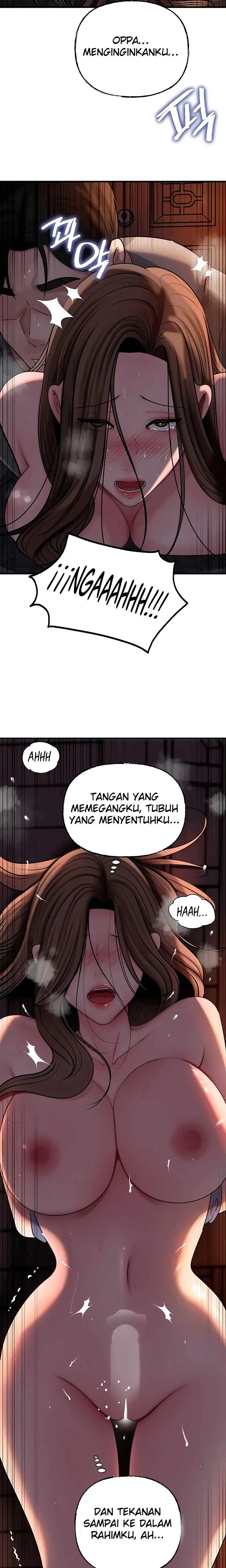 image-komik-mom-instead-of-daughter-chapter-100-16/29