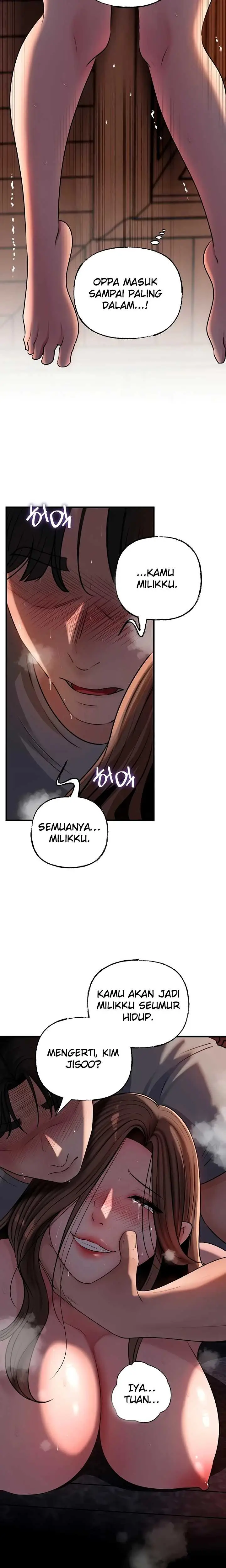 image-komik-mom-instead-of-daughter-chapter-100-17/29