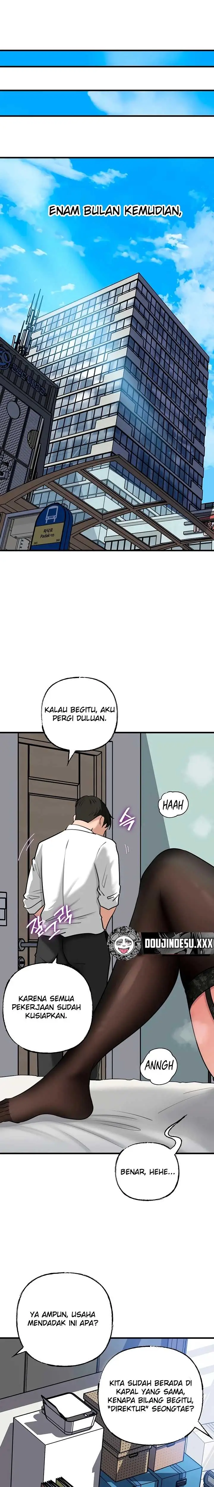 image-komik-mom-instead-of-daughter-chapter-100-19/29