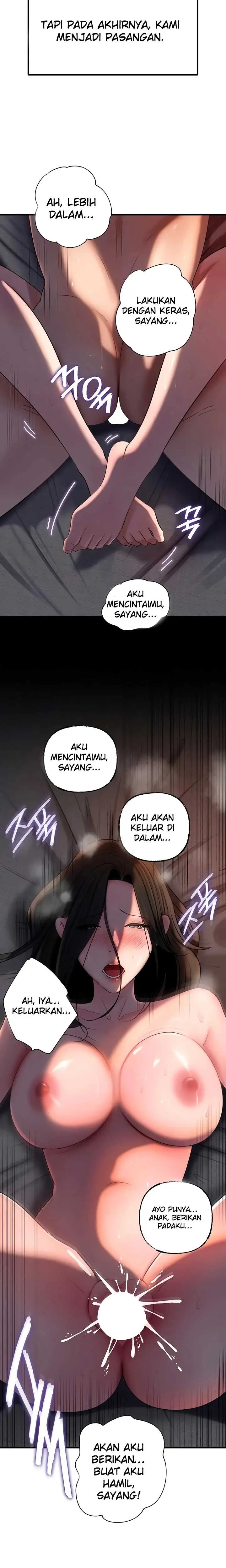 image-komik-mom-instead-of-daughter-chapter-100-23/29