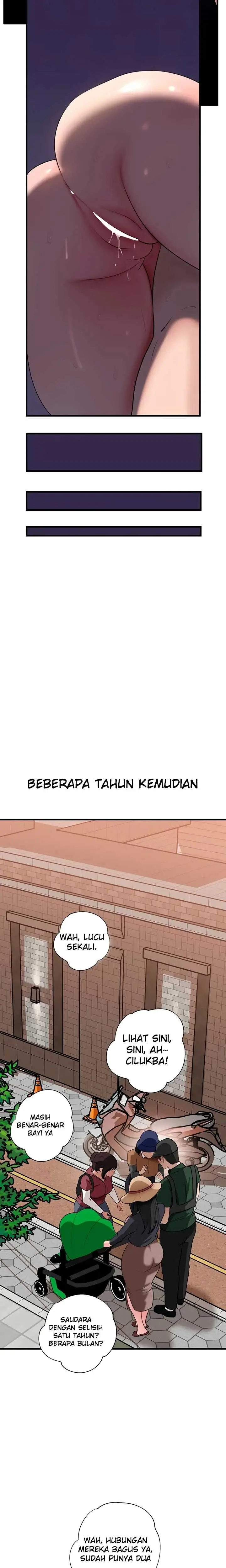 image-komik-mom-instead-of-daughter-chapter-100-25/29