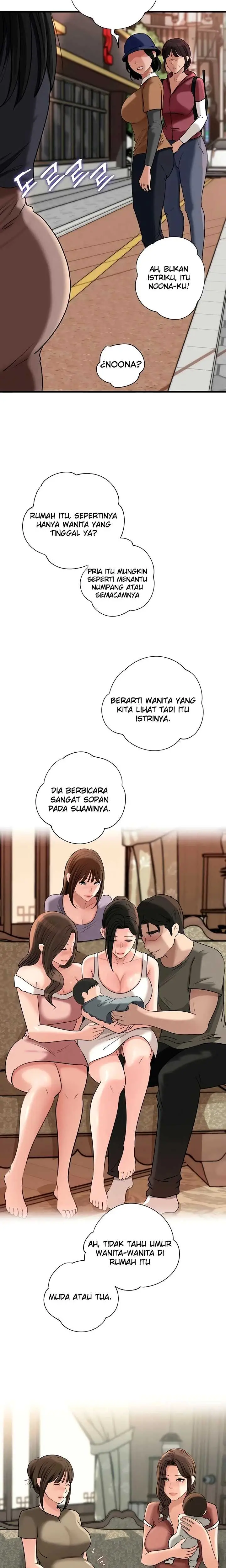 image-komik-mom-instead-of-daughter-chapter-100-26/29