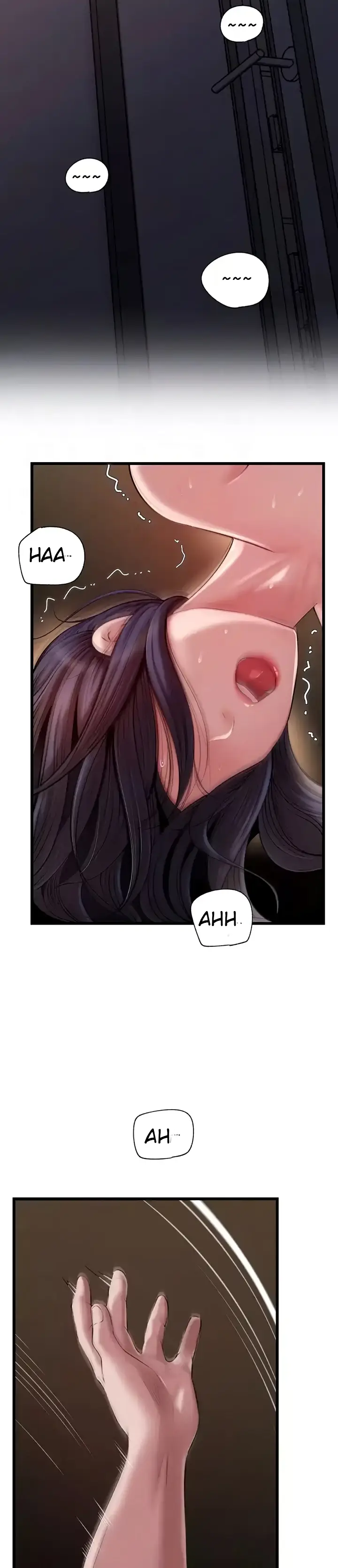 image-komik-mom-instead-of-daughter-chapter-11-1/33