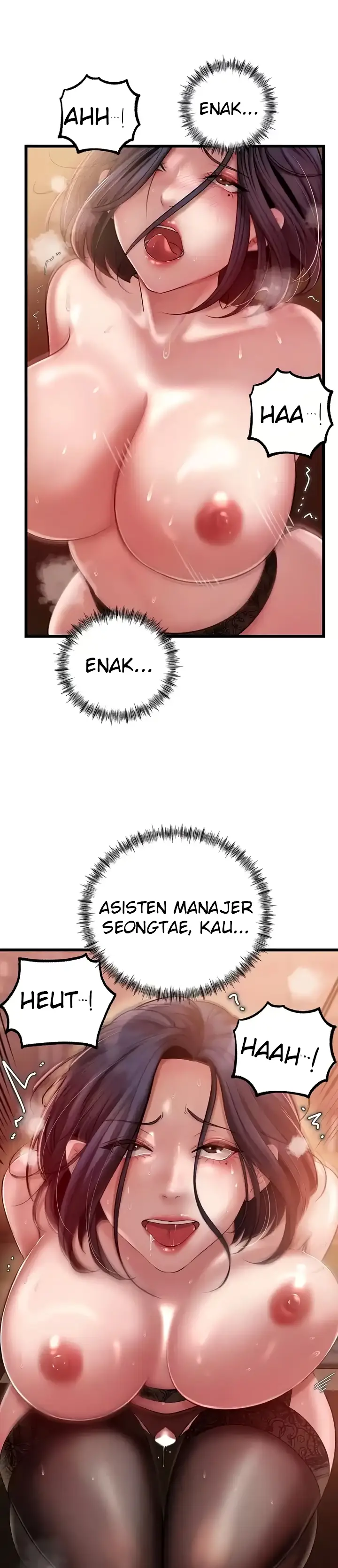 image-komik-mom-instead-of-daughter-chapter-11-5/33