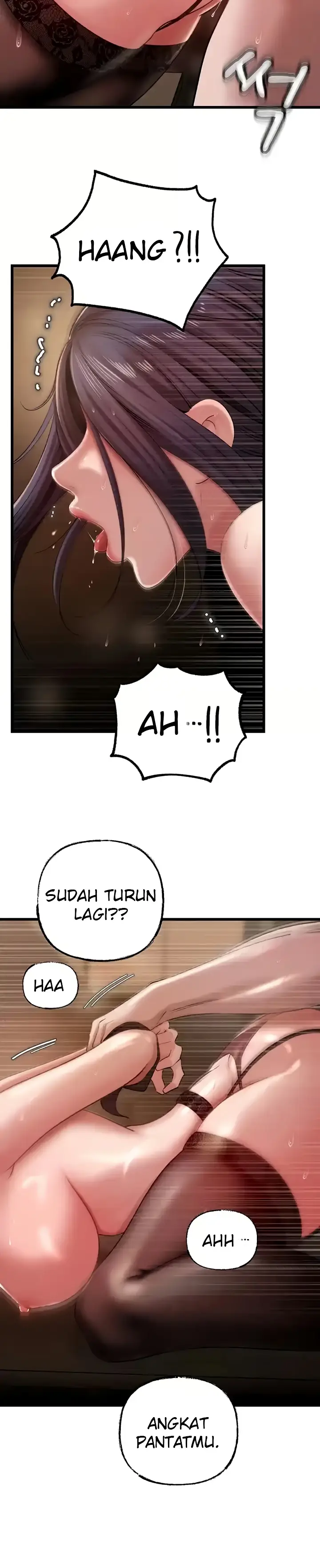 image-komik-mom-instead-of-daughter-chapter-11-7/33