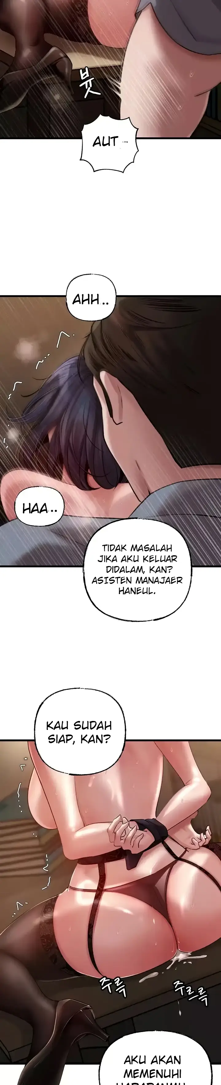 image-komik-mom-instead-of-daughter-chapter-11-10/33