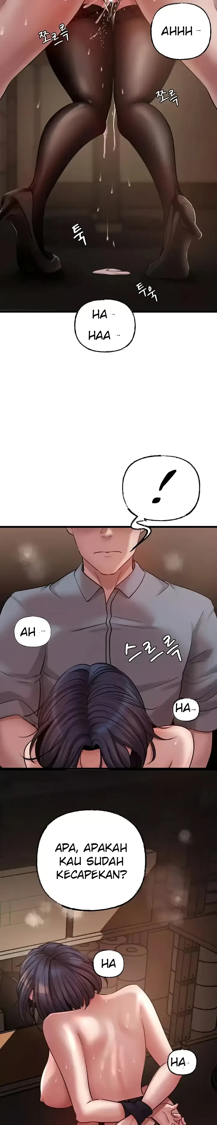 image-komik-mom-instead-of-daughter-chapter-11-15/33