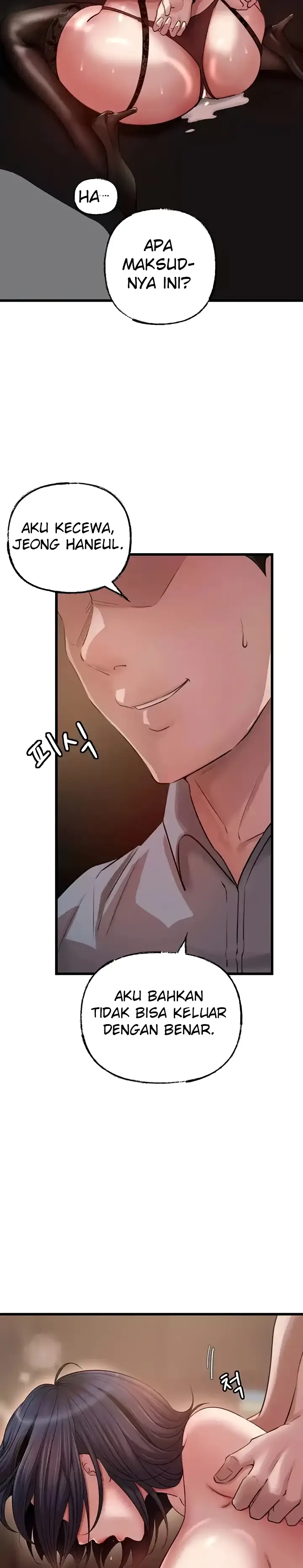 image-komik-mom-instead-of-daughter-chapter-11-16/33