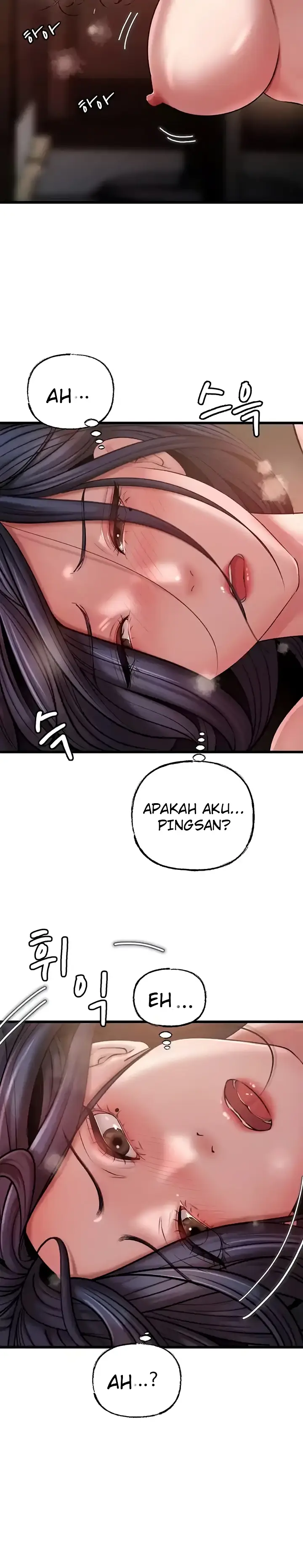 image-komik-mom-instead-of-daughter-chapter-11-17/33