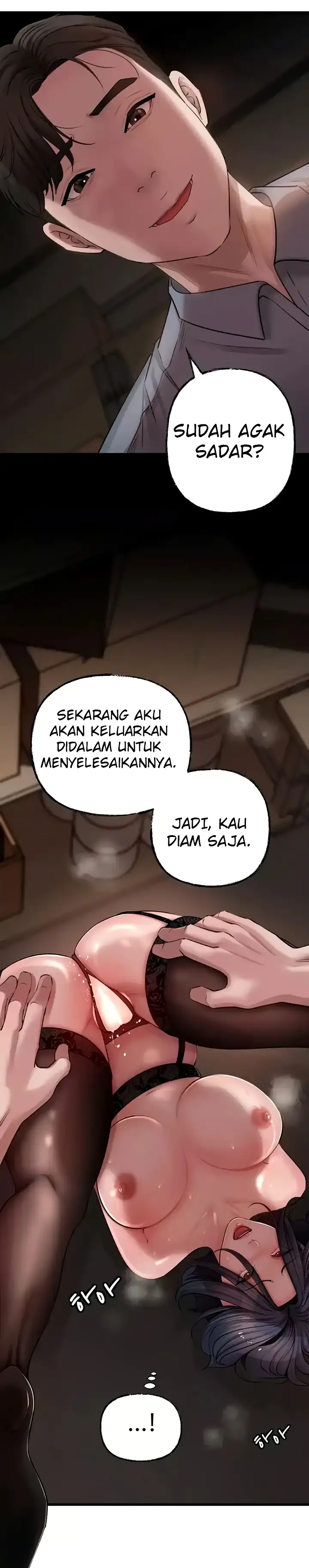 image-komik-mom-instead-of-daughter-chapter-11-18/33
