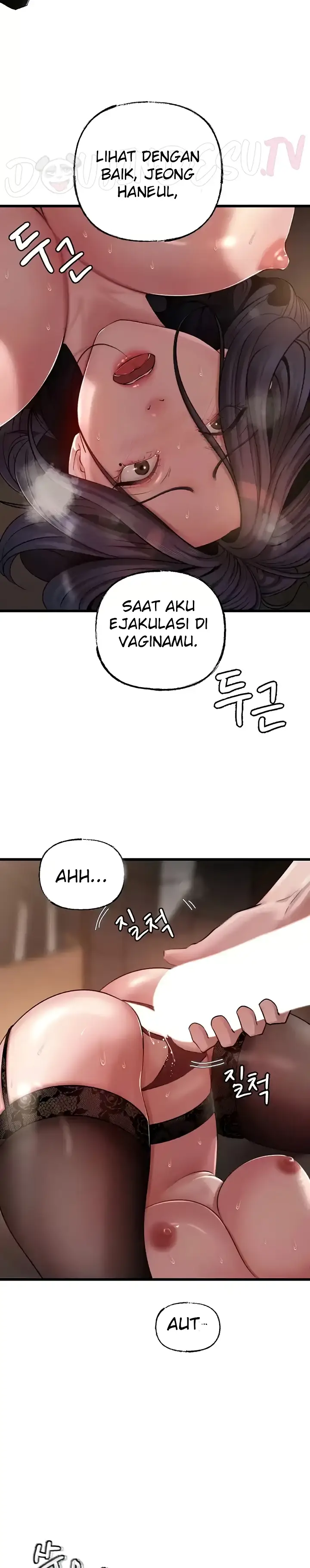 image-komik-mom-instead-of-daughter-chapter-11-19/33