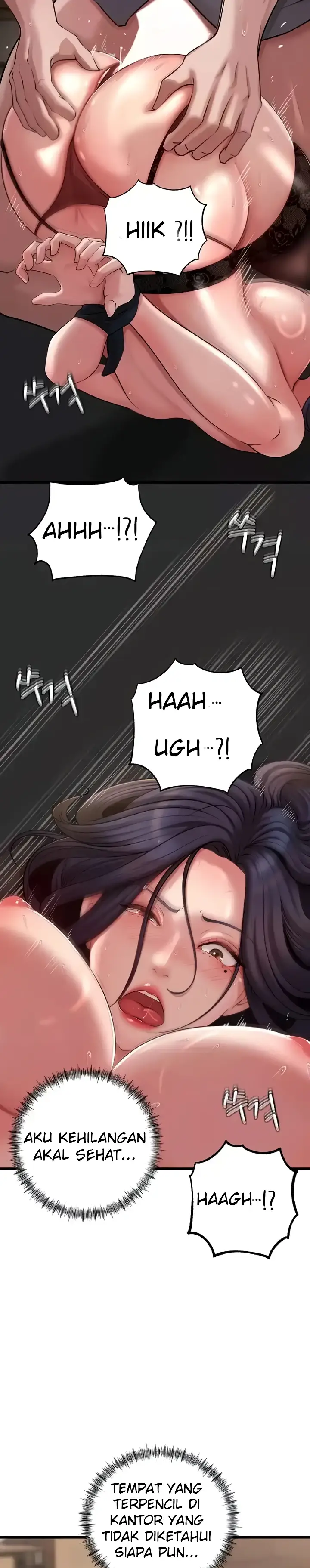 image-komik-mom-instead-of-daughter-chapter-11-21/33