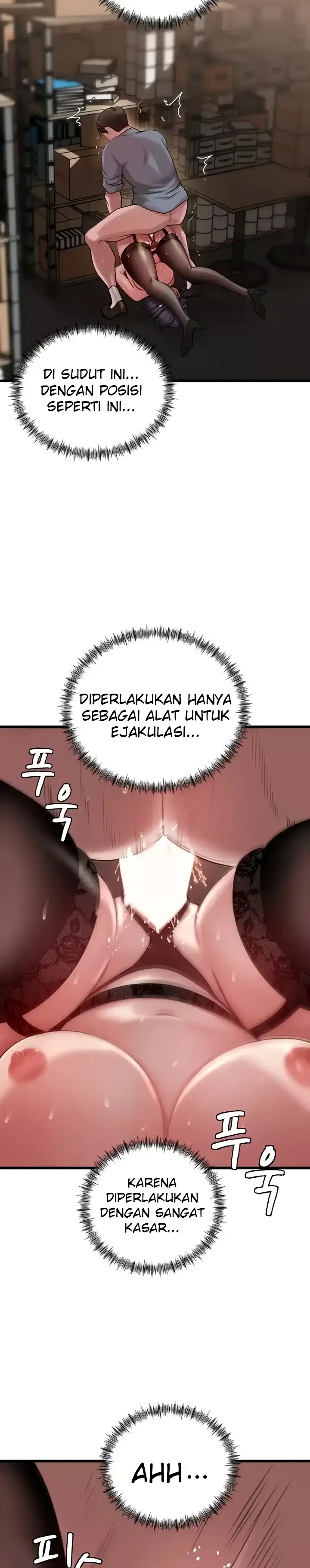 image-komik-mom-instead-of-daughter-chapter-11-22/33