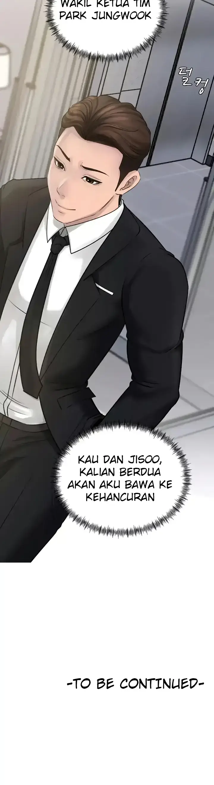 image-komik-mom-instead-of-daughter-chapter-11-32/33