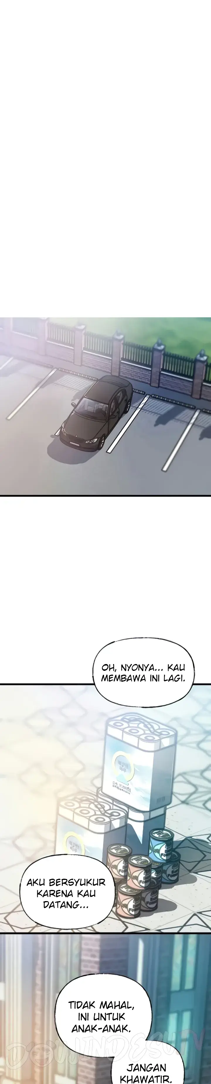 image-komik-mom-instead-of-daughter-chapter-12-0/35