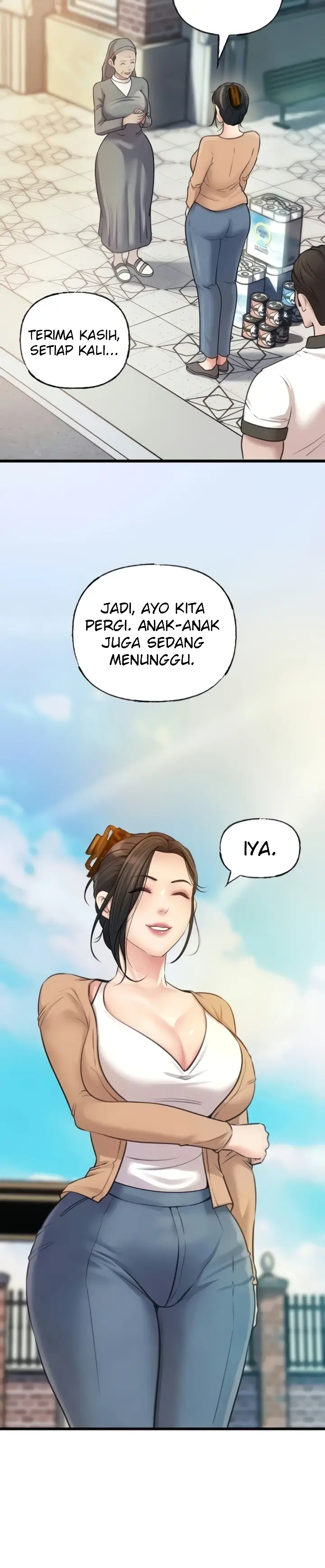 image-komik-mom-instead-of-daughter-chapter-12-1/35