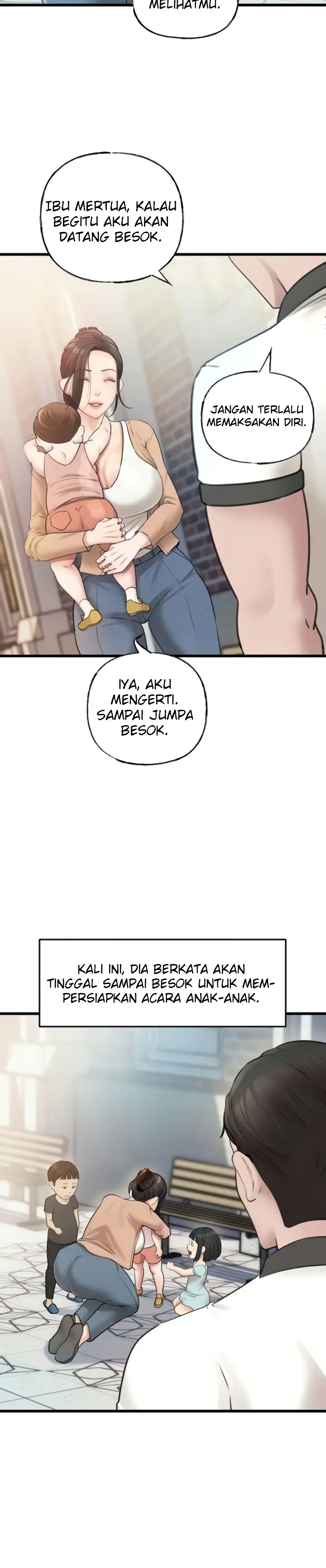 image-komik-mom-instead-of-daughter-chapter-12-3/35