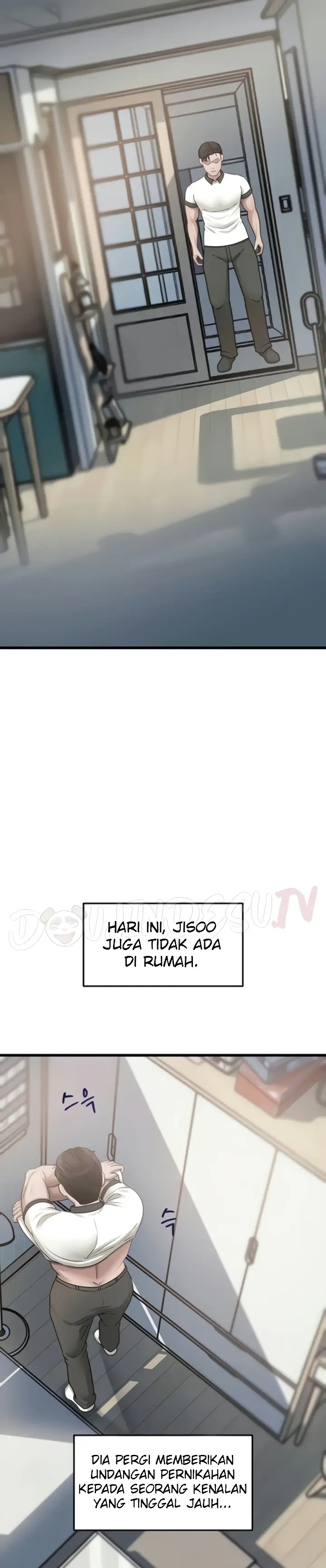 image-komik-mom-instead-of-daughter-chapter-12-6/35