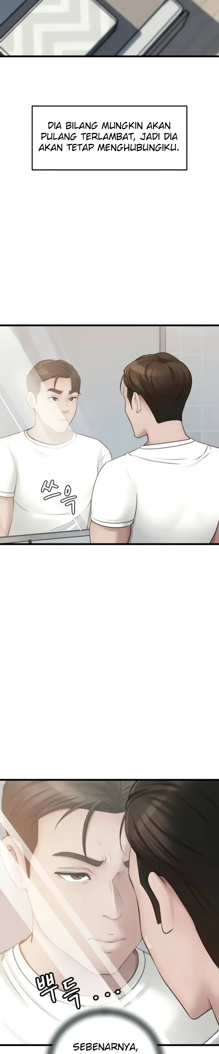 image-komik-mom-instead-of-daughter-chapter-12-7/35