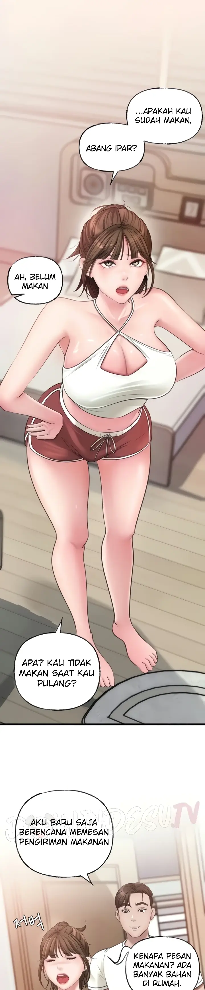 image-komik-mom-instead-of-daughter-chapter-12-12/35