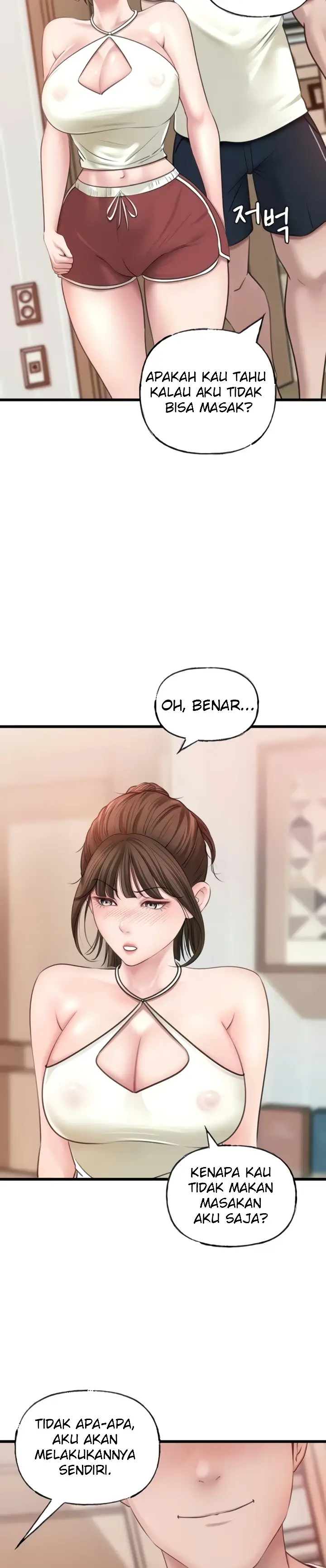 image-komik-mom-instead-of-daughter-chapter-12-13/35