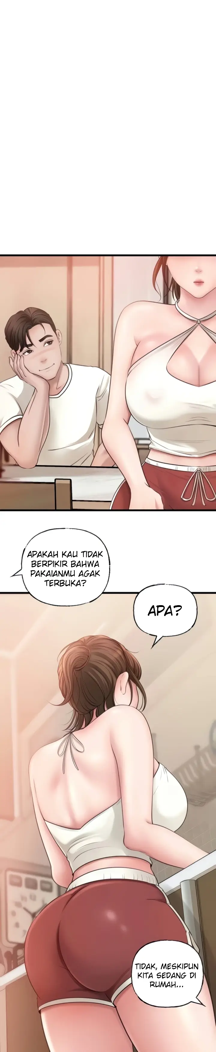 image-komik-mom-instead-of-daughter-chapter-12-15/35