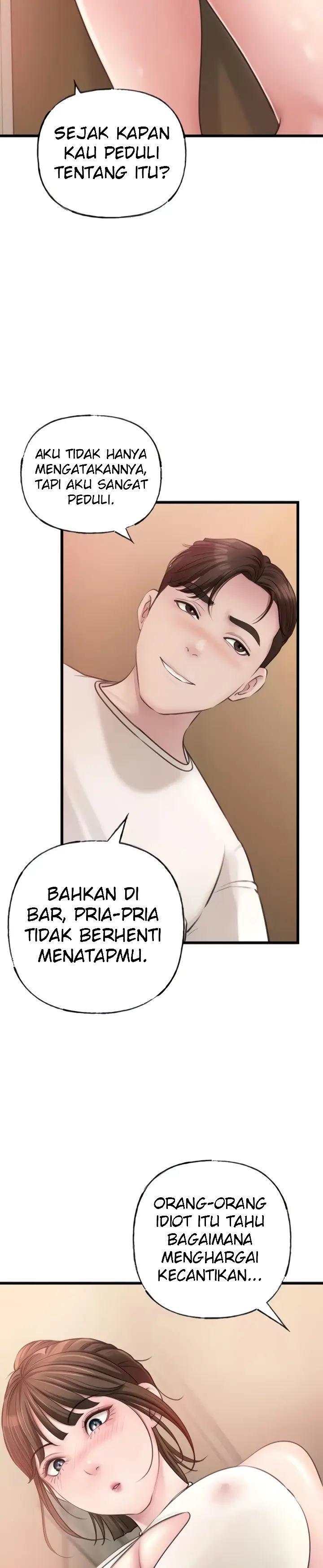 image-komik-mom-instead-of-daughter-chapter-12-16/35