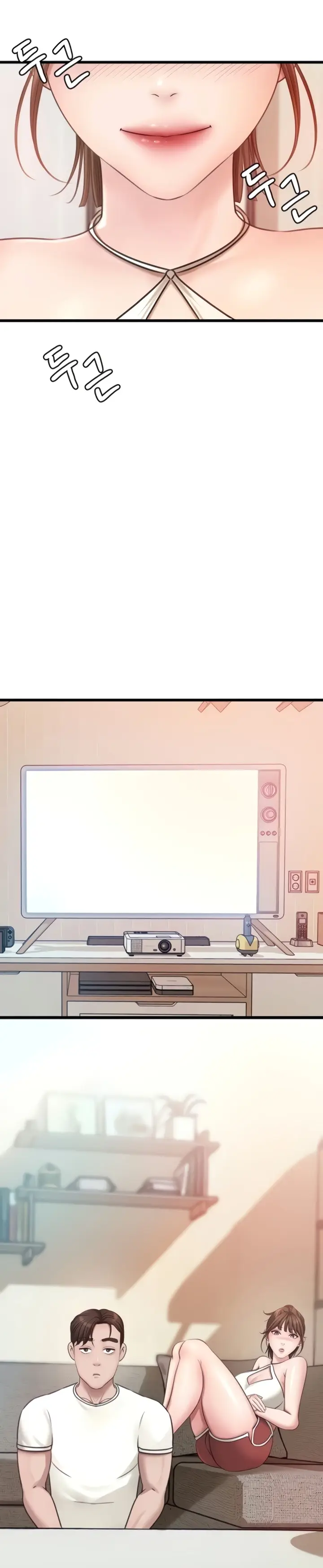 image-komik-mom-instead-of-daughter-chapter-12-18/35