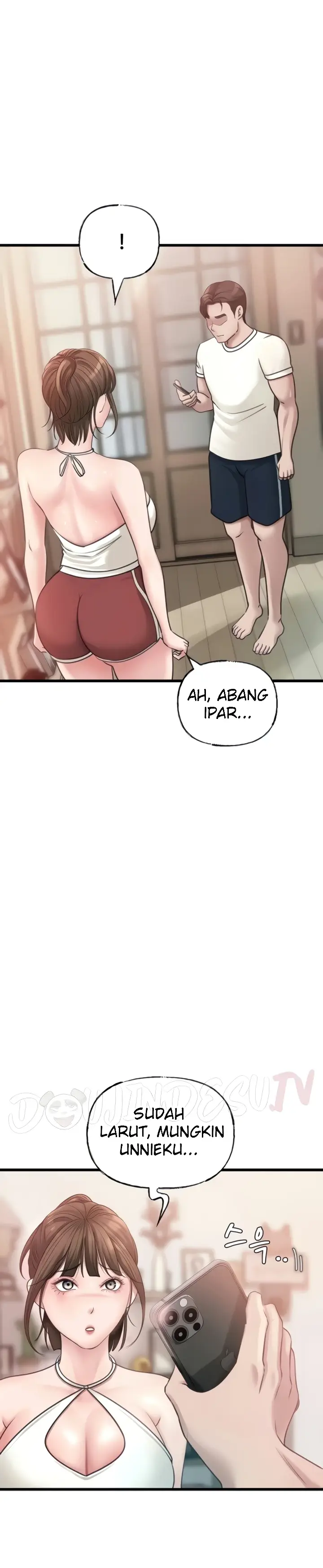 image-komik-mom-instead-of-daughter-chapter-12-21/35