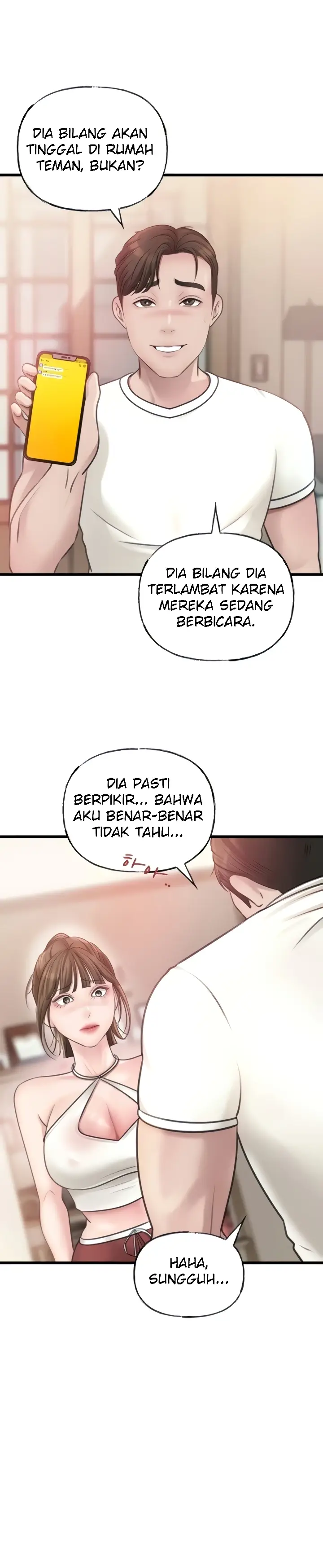 image-komik-mom-instead-of-daughter-chapter-12-22/35