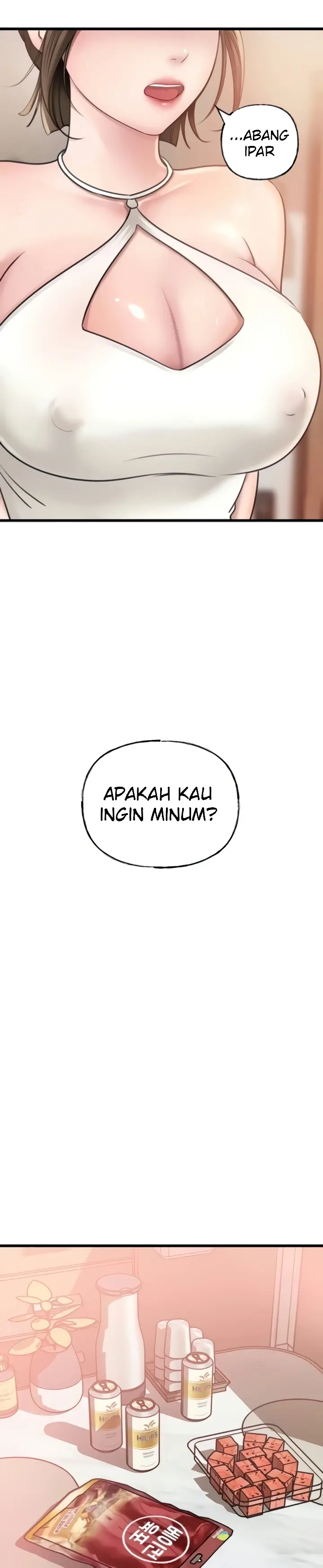 image-komik-mom-instead-of-daughter-chapter-12-23/35