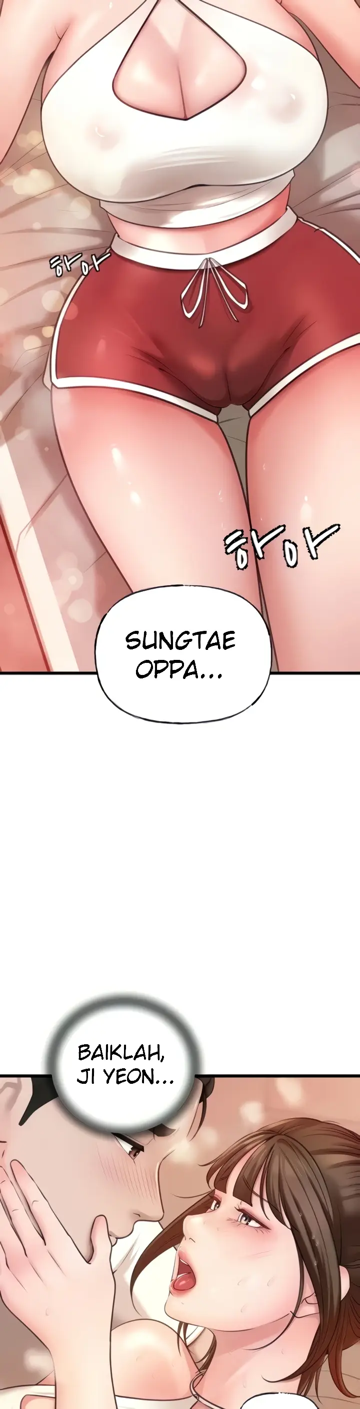 image-komik-mom-instead-of-daughter-chapter-12-31/35