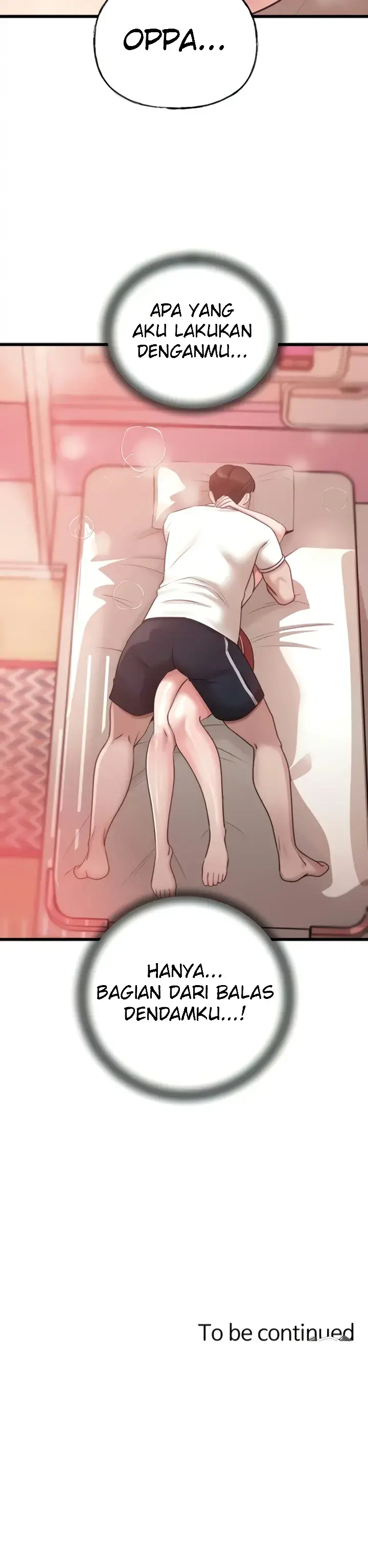 image-komik-mom-instead-of-daughter-chapter-12-34/35