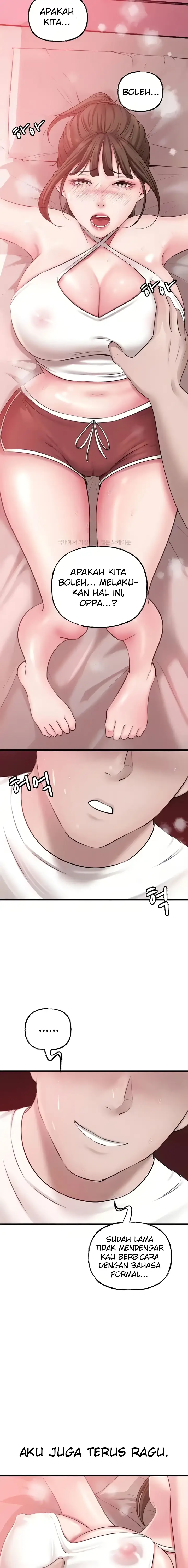 image-komik-mom-instead-of-daughter-chapter-13-1/20