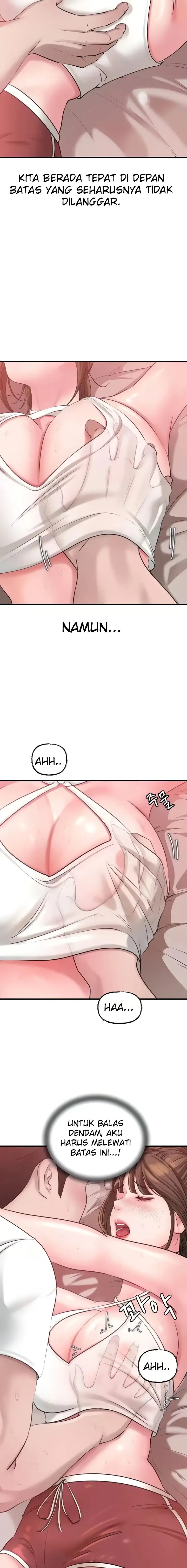 image-komik-mom-instead-of-daughter-chapter-13-2/20