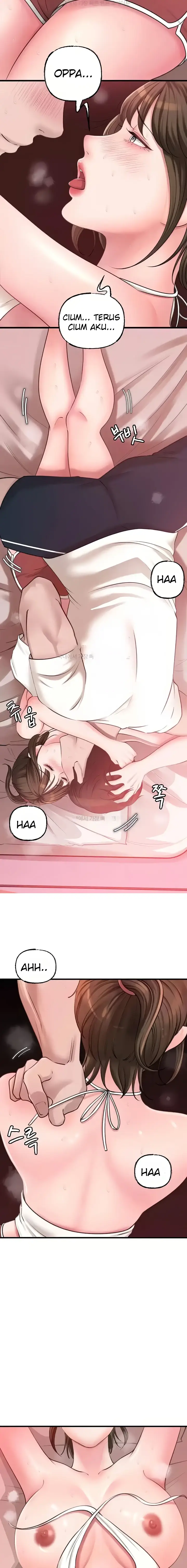 image-komik-mom-instead-of-daughter-chapter-13-3/20