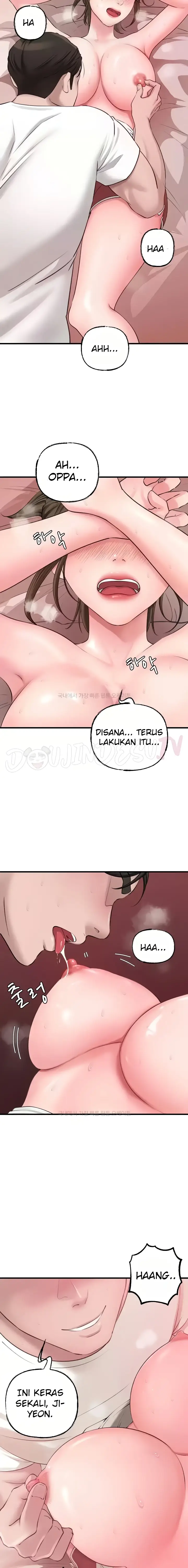 image-komik-mom-instead-of-daughter-chapter-13-5/20