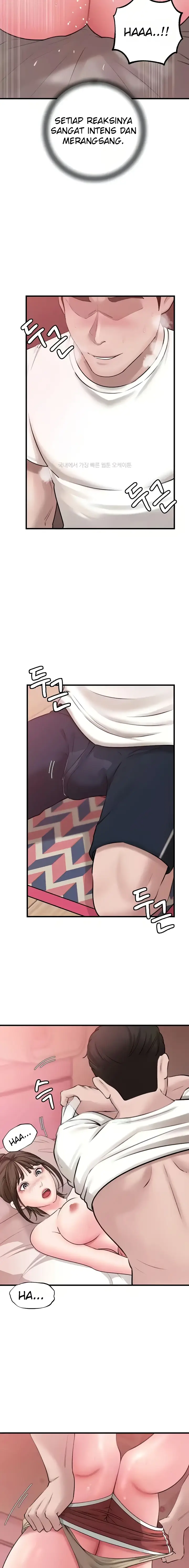 image-komik-mom-instead-of-daughter-chapter-13-10/20