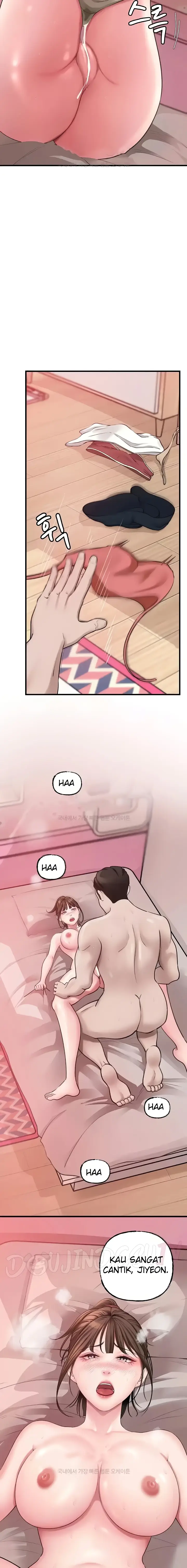 image-komik-mom-instead-of-daughter-chapter-13-11/20