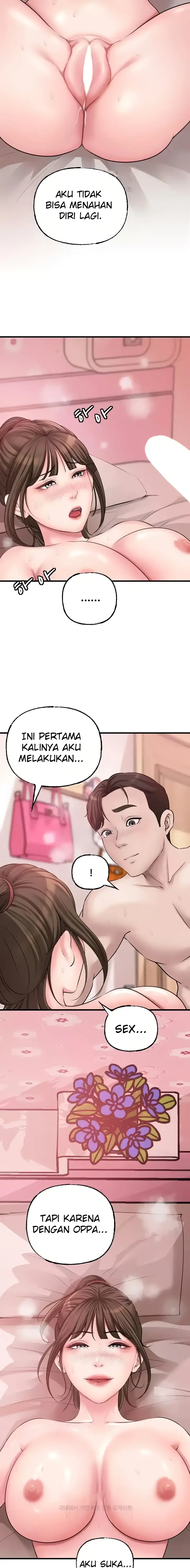 image-komik-mom-instead-of-daughter-chapter-13-12/20