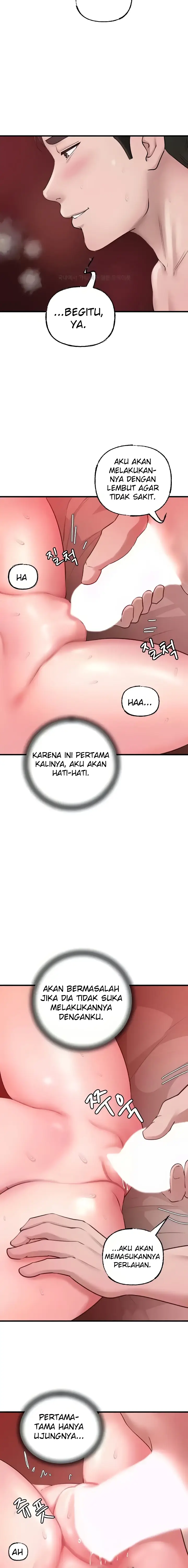 image-komik-mom-instead-of-daughter-chapter-13-13/20