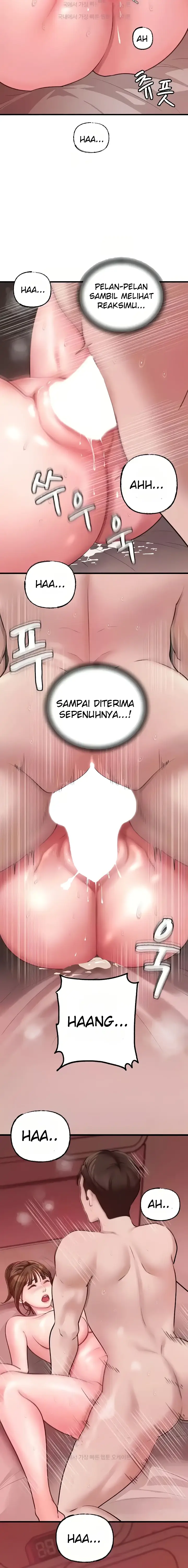 image-komik-mom-instead-of-daughter-chapter-13-14/20