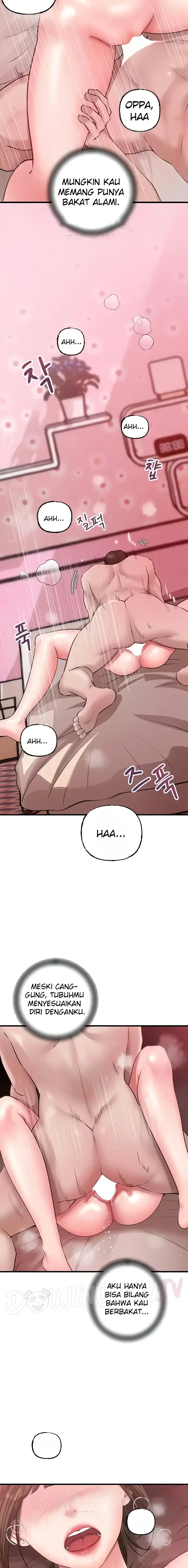 image-komik-mom-instead-of-daughter-chapter-13-16/20