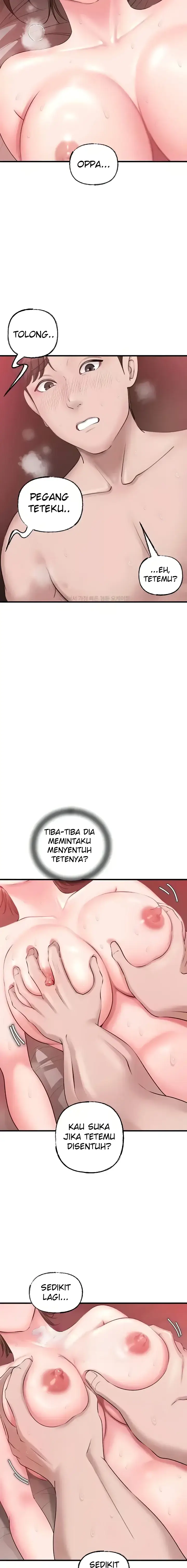 image-komik-mom-instead-of-daughter-chapter-13-17/20