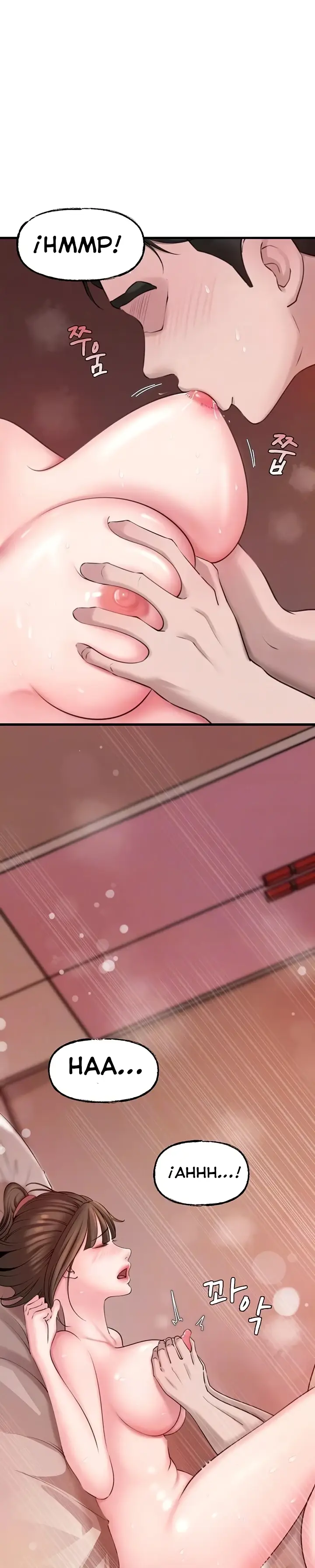 image-komik-mom-instead-of-daughter-chapter-14-2/38